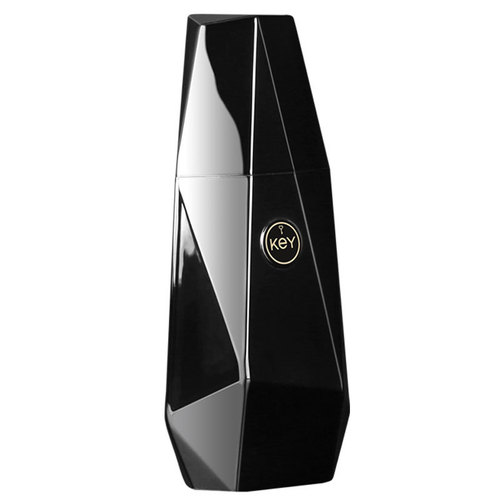 KEY new product energy stone men's energy spray men's delayed external spray adult erotic health care products e
