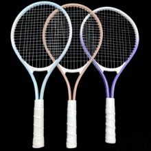 25��W���Ć�ֻ���˃�ͯ���I���p���đ����\�����lһ�����l���W��