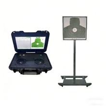 ���ܵ��Ӽ���л� ģ����ѵ�������豸 ��ģ�������