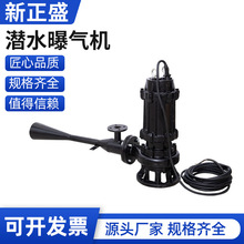 ʽˮxؚC QXB2.2kw1.5kw䓹ؚܺЧʽ