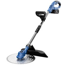 �oˢ늄Ӹ�ݙC�๦�ܳ��ݙCС�ͼ����ֳ��늴�ݙC����z��E18