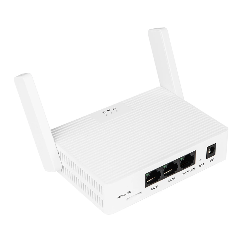 4G маршрутизатор двойного диапазона 1200М 300М новый маршрутизатор оптовый колодка карта полная сетевой 4g маршрутизация