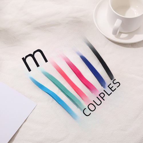 Unisex Anti-slip Silicone Headband Sweatband for Sports, Fitness, Yoga, Running, and Football