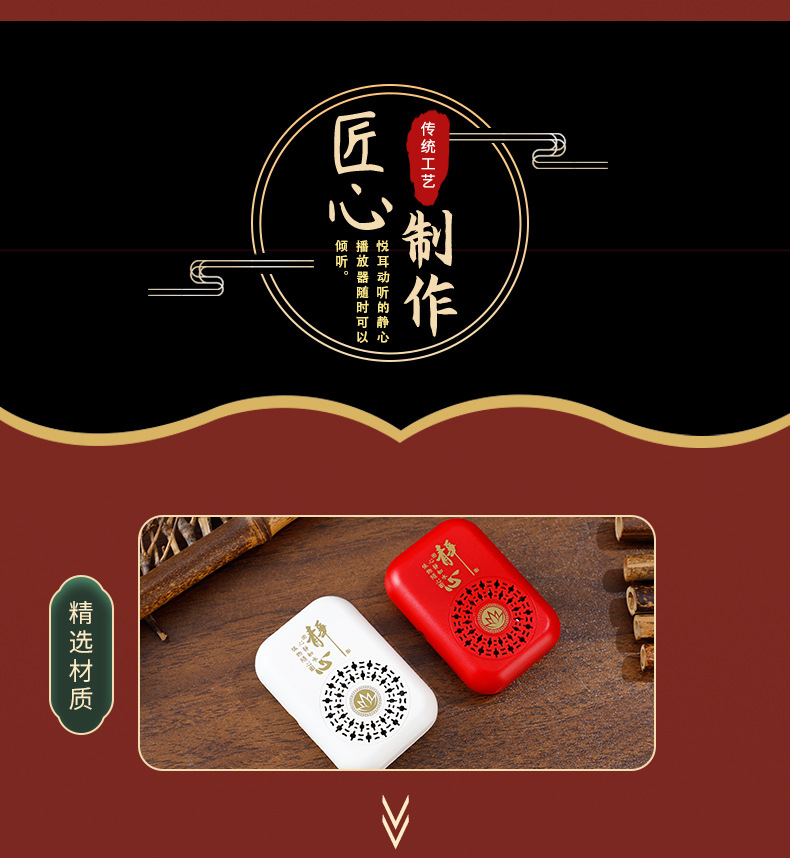 3db1c4d4d94b356f2ef52b8ea4b41a