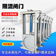 Һ�������l�T����һ�w�����P�늄��{�����۷���������Һ�������y