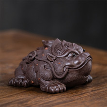 ���d��ɰ�茙�[��ԭ�V��t���ֹ��[���Ʒ�[�O���ܽ���Lˮ��ؔ