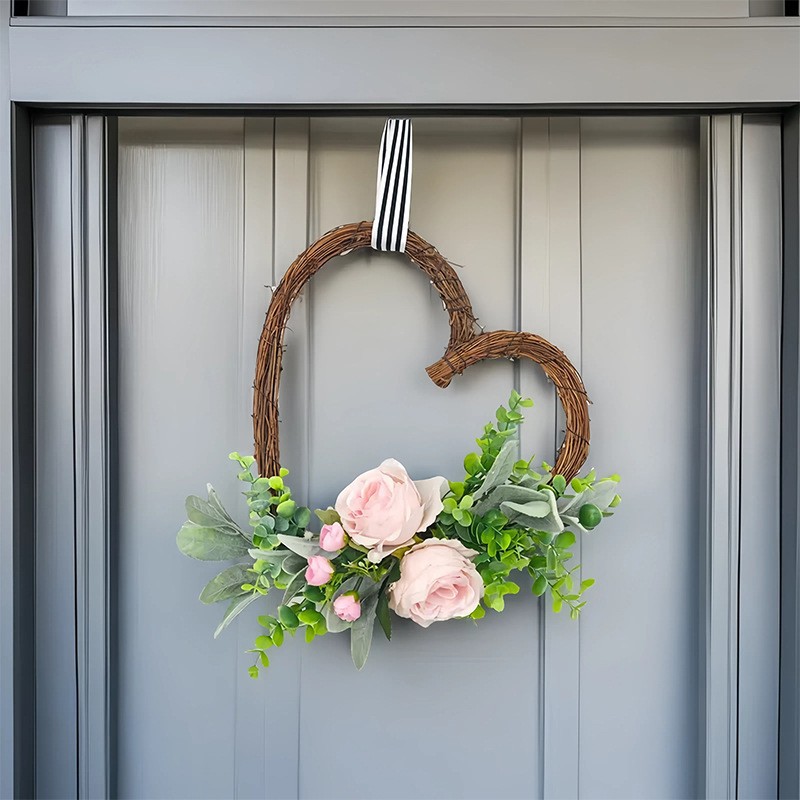 O1CN01BralML1doCwRPIhpo_!!2209