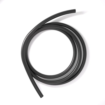 Vehicle Sealing Strip: Inner Pressure Strip