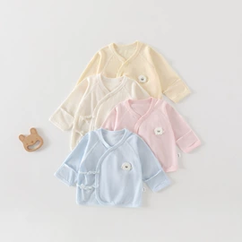 连身衣、爬服;童内衣套装;童保暖上装