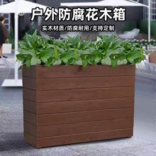 �������ľ�����̨ͥԺ�řڻ���M��������໨�۷Nֲ��Ʒ���