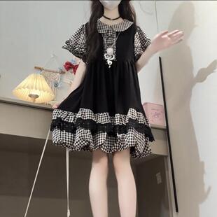 ԭ���OӋ�͹ŷ�ʽ���Ÿи�����ϵ�p�g�Sɫ�B��ȹ�ع�����ȹ����ȹ