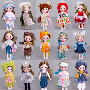 �¿�����ޒ��6��17���֓Q�b�·������P���ɻ���֙C����耳�