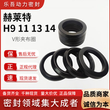 Ӣ��Hallite���R��h11V�ΊA��Ȧh13 V�εĴ����ܷ�Ȧh14 �����d