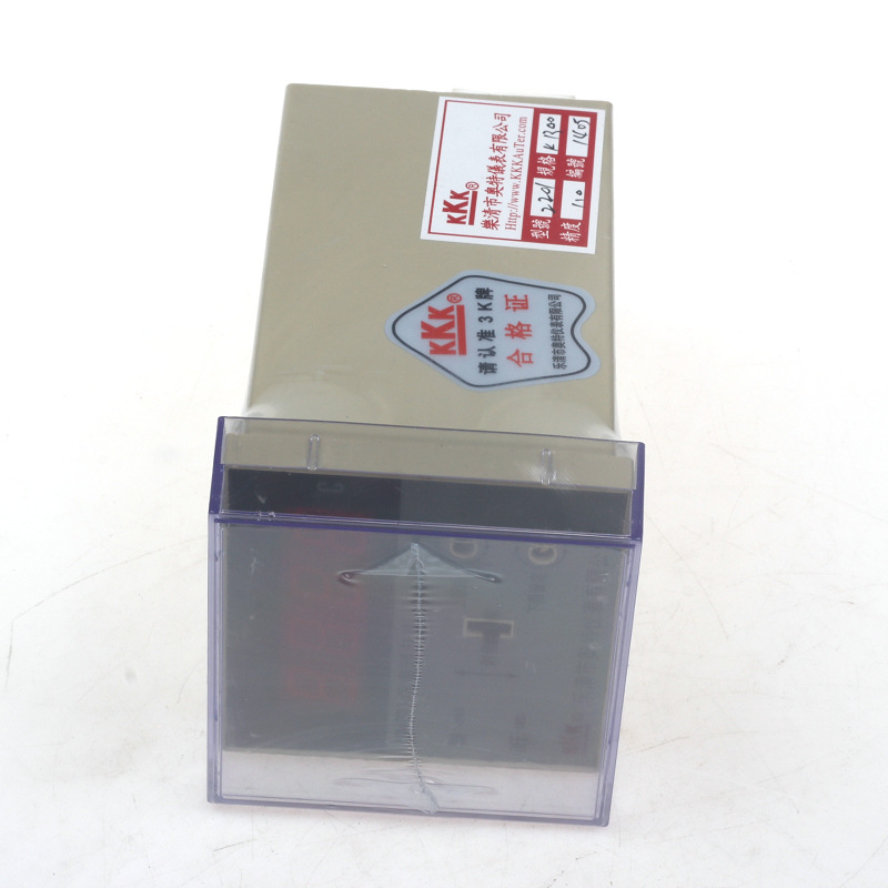 KKK ��������¿��� XMTD-2201 1300��K�������¿����¿ر��¿���