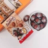 Kinder chocolate eggs 80g