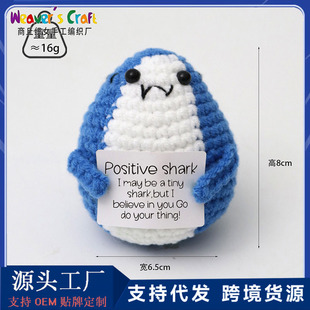 �羳ë���h��С���~����e�O���~������ֹ������ɐ����~ë����ż