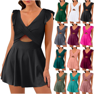 �¿�2024���R�d�����ɫȹʽ�Ȼ���Ӿ���Ըл�߅ȹ�[Ůʿ�B�wӾ�b