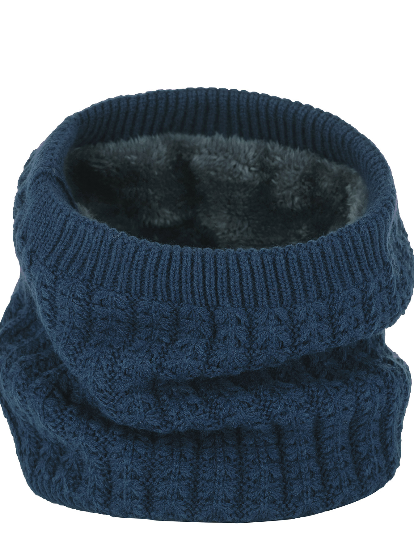 WB123-06#Tibetan Blue