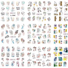 N¿ˮNĘļBõ廨ˮӡN