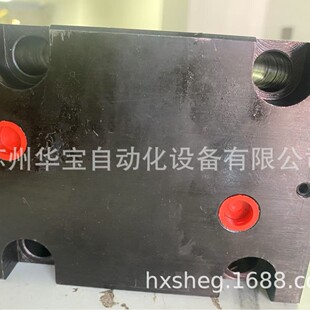 ̨��JINHUI���x�͸�_JHM-FA40/20B380���QҺ���͵����_���E