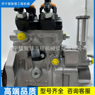 �ػݹ������ͱ�ȼ�ͱñÿ���ȼ�ͱò�ʿ4078321 �����ͱÇ�����