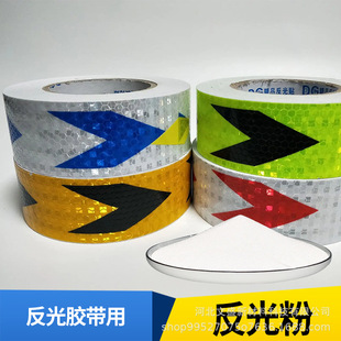 �����z���÷���۲��� ��ͨ��ȫ����D���N��·�z���ò���΢��