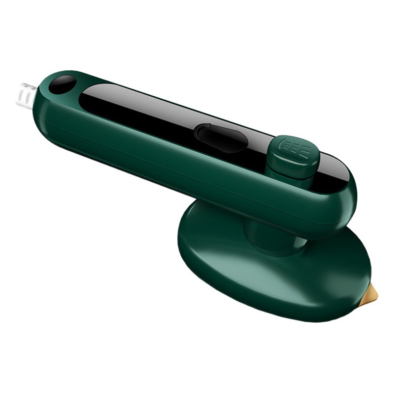 Multi-enchufe transfronterizo, plancha eléctrica de vapor, máquina de planchar