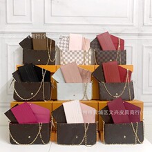 ���临�ſ��ϻ�����һ����ŮʿС��������б��ʱ����ó����������