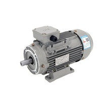 XYE3ϵнЧ늙C 370wஐ늄әC ԎɢLșCе