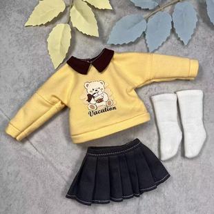 30�����¿��������·�6��bjd�������b�������L��Q�b����ȹ�Ӳ�