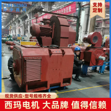 ZDʯ荙Cֱ늙CSZD423-800/750TR 1200KW 750v 970D