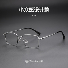 �|ͫ��18010��55mm���p�̄�˹�����R����⁺Ͻ��R�ܵ�����R���l