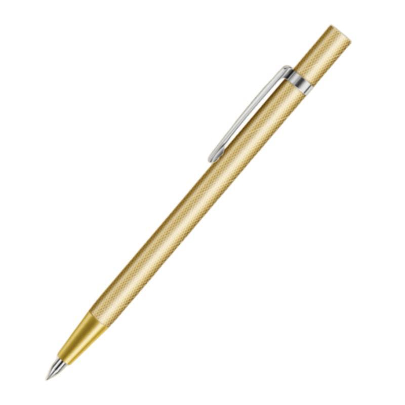 독일 텅스텐 강철 합금 마킹 펜 높은 경도 브러시 다기능 세라믹 타일 절단 바닥 타일 마킹 펜 나이프