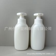 �S��Դ�^����300ml/350ml��ͯϴ�o�¿���ԡ¶ƿ���������w��HDPE