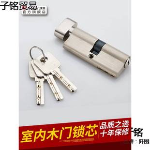 С70�iоͨ�����i������ľ�T�҃ȷ��g�T���÷��T����T�i��ʽ�i��