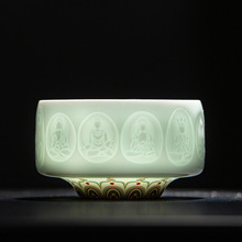 Ӱػ͸˱ˌÆαƷմɹ߼ñK