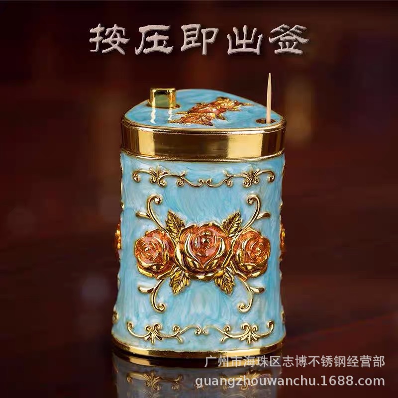 803fba59364f4287d392dd486d86fa