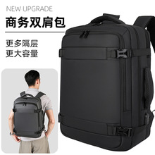 �羳�¿�߼����p����̄����e�๦�ܱ���������������ˮ��X��