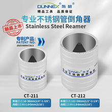 ���I���P䓹ܵ����� ���P䓹��q�� ȥë�̵� ��߅�� �ε�