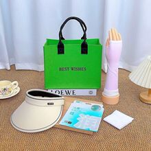 �ļ��������b���ֶYӡ��LOGO����С�YƷ��˾�_�I����Ϳ͑�T���Y