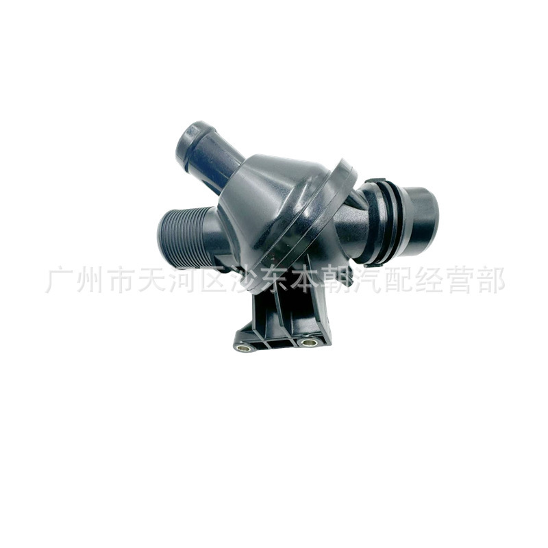 11538635689 Cross-Border Dedicated Thermostat Suitable for Bmw 3 Series N20-2.0L 11538635689 Cross-Border Dedicated Thermostat Suitable for Bmw 3 Series N20-2.0L