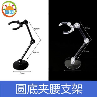 �羳sd���_֧�ܼ����Tʿ���Є������k͸��ͨ�û�֧����żģ�����