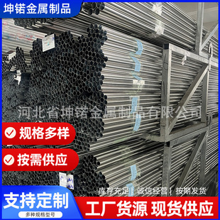 �����S�Ҳ��P䓬F؛201��С�ڏ����z�R�撁��304�b�