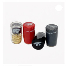 TrueRC SINGULARITY 5.8 STUBBY DJI LHCP RHCP�殐5.8GHz�쾀