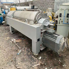 ���ְ�������450�͹�Һ��������x�C ��ʽ���������x�ęC