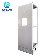 �����D����䓰岻�P䓙C������W�j����������늙�늚���ƙ���