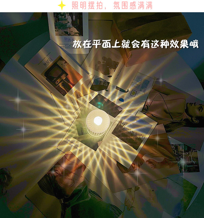 蜡烛折射灯-详情页_02