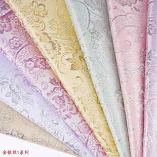 150cm�󿗶�ɫ�o�����b�Y���Ѽ��b�����y�z�Ứ�����b�h�����\��
