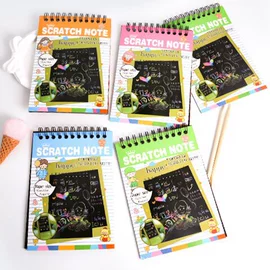 手账贴纸/胶带;便利贴;和纸胶带