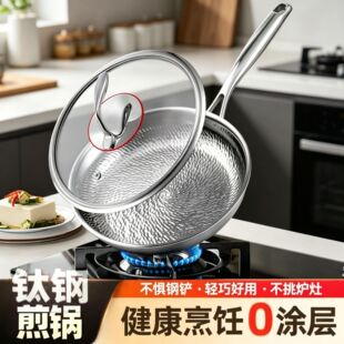 ���ƽ��偲�ճ���⁼���ţ�ż嵰�0�T�ӳ��늴Štú����ͨ��